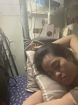 pinay4uwithagoodheart online show from 05/13/26, 06:16