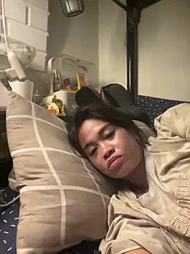 pinay4uwithagoodheart online show from 05/15/26, 06:04