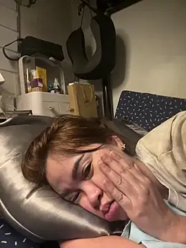 pinay4uwithagoodheart online show from 06/03/26, 04:34