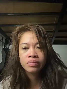 pinay4uwithagoodheart online show from 06/14/26, 03:08