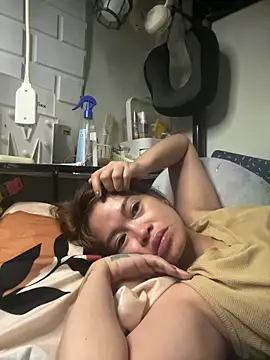 pinay4uwithagoodheart online show from 06/15/26, 03:53