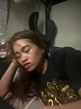 pinay4uwithagoodheart online show from 06/24/26, 04:06