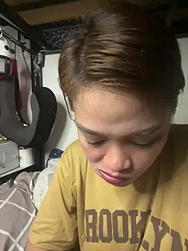 pinay4uwithagoodheart online show from 06/28/26, 05:13