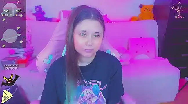 Lolisuccub online show from 12/01/24, 07:14