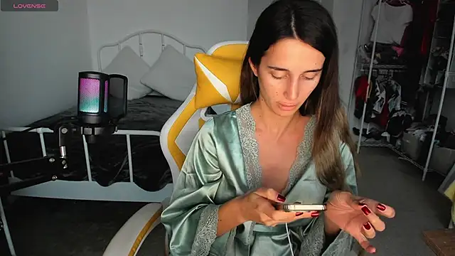 sweetbuttocks1 online show from 01/13/25, 10:56