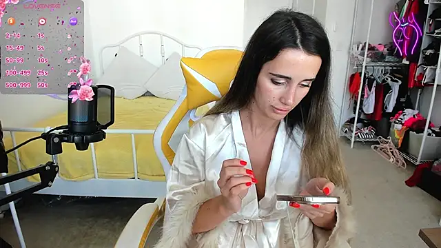 sweetbuttocks1 online show from 02/01/25, 07:44