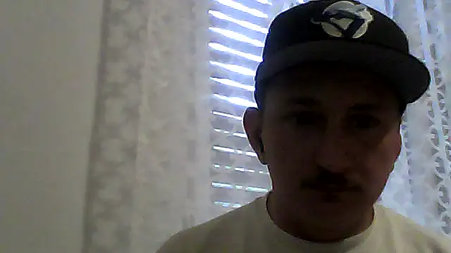 hjin89 online show from 05/06/26, 01:38