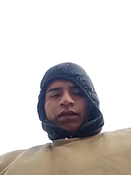 Diablo9804 online show from 02/03/26, 01:16