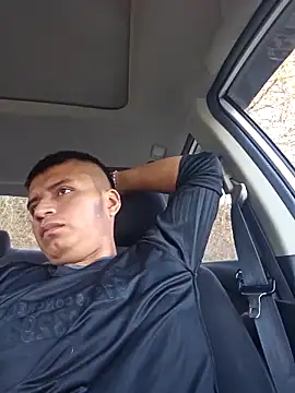 Diablo9804 online show from 03/06/26, 01:40