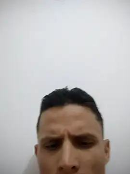 ajimenz online show from 01/13/26, 07:52