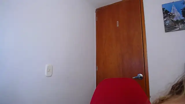 Ursulawhite69 online show from 03/06/25, 04:49