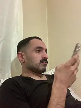 saye0044 online show from 02/16/26, 07:32