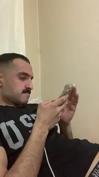 saye0044 online show from 03/11/26, 06:58