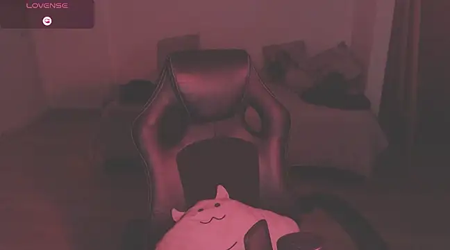 Snapshot of modjo_ chatting on 12/29/24, 06:14 modjo online show from 12/29/24, 06:14