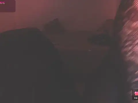 Snapshot of modjo_ chatting on 01/20/25, 02:01 modjo online show from 01/20/25, 02:01