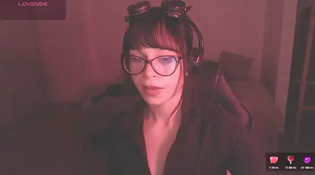 Snapshot of modjo_ chatting on 01/29/25, 04:26 modjo online show from 01/29/25, 04:26