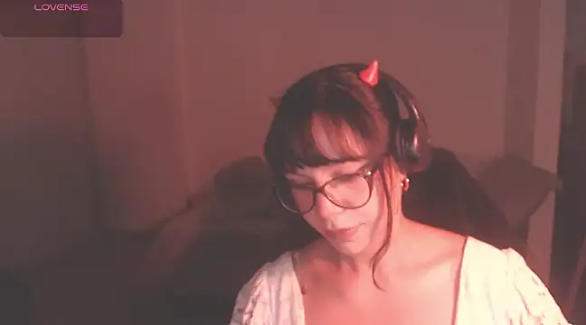 modjo  online show from 01/31/25, 03:20