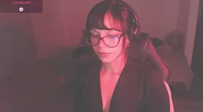 modjo  online show from 03/22/25, 04:03