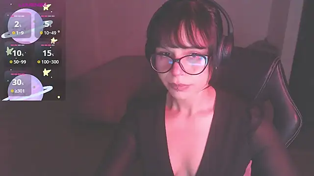 Snapshot of modjo_ chatting on 09/26/25, 03:10 modjo online show from 09/26/25, 03:10