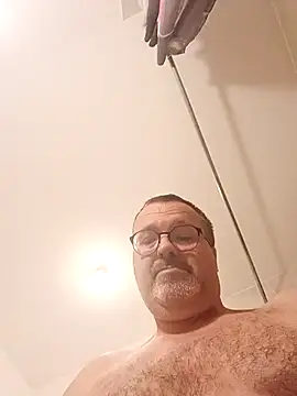 mike9473 online show from 11/01/25, 11:12