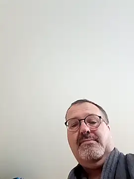 mike9473 online show from 11/05/25, 08:47