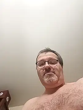 mike9473 online show from 12/23/25, 06:33