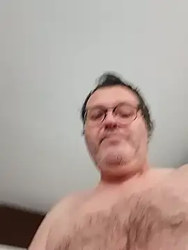 mike9473 online show from 04/04/26, 08:01