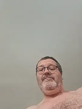mike9473 online show from 06/08/26, 06:58
