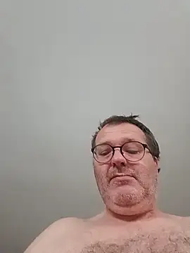 mike9473 online show from 06/19/26, 05:12