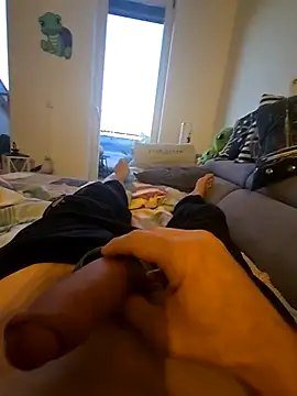 Snapshot of lovebbwgirly chatting on 11/07/25, 06:02 lovebbwgirly online show from 11/07/25, 06:02