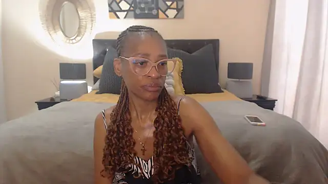 Snapshot of Creamyass22 chatting on 12/07/24, 09:17 Creamyass22 online show from 12/07/24, 09:17