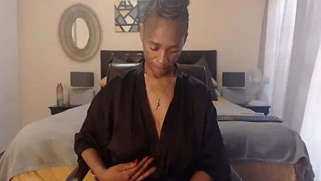 Snapshot of Creamyass22 chatting on 12/13/24, 07:25 Creamyass22 online show from 12/13/24, 07:25