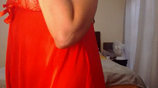 Snapshot of Creamyass22 chatting on 12/26/24, 04:04 Creamyass22 online show from 12/26/24, 04:04