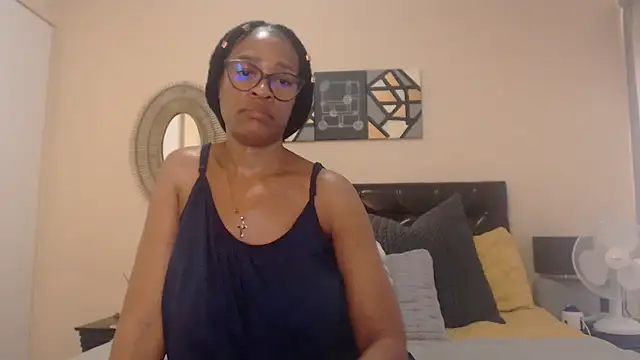 Snapshot of Creamyass22 chatting on 03/01/25, 12:34 Creamyass22 online show from 03/01/25, 12:34