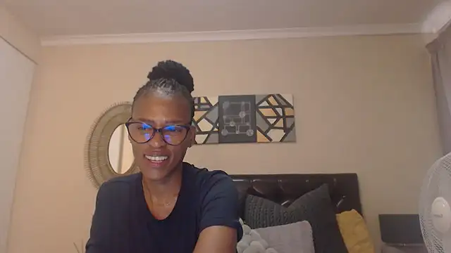 Snapshot of Creamyass22 chatting on 03/05/25, 03:40 Creamyass22 online show from 03/05/25, 03:40