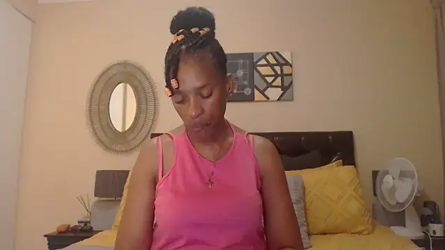 Snapshot of Creamyass22 chatting on 03/06/25, 08:27 Creamyass22 online show from 03/06/25, 08:27