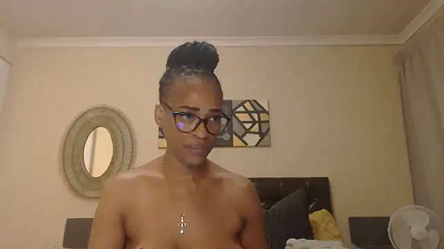 Snapshot of Creamyass22 chatting on 03/13/25, 06:56 Creamyass22 online show from 03/13/25, 06:56