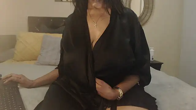 Creamyass22 online show from 05/14/26, 04:03