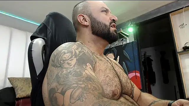 bardock 1 online show from 12/22/24, 06:04