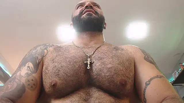 bardock 1 online show from 02/01/25, 11:16