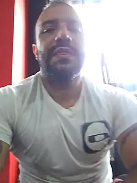 bardock 1 online show from 02/20/25, 01:19