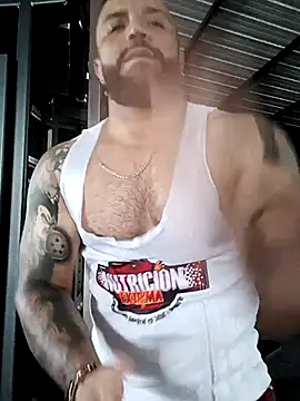 bardock 1 online show from 03/03/26, 08:04