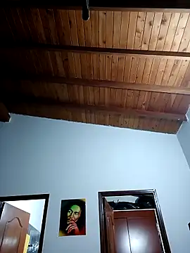 LunaZambrano online show from 02/22/25, 02:17