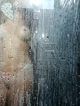 LunaZambrano online show from 03/13/25, 03:39