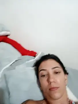 LunaZambrano online show from 03/18/25, 01:42