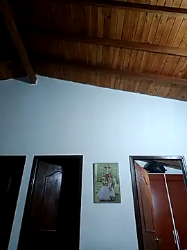 LunaZambrano online show from 02/07/26, 02:59