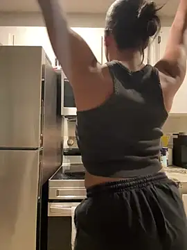 Snapshot of CandyLuxxxx chatting on 02/09/25, 03:45 CandyLuxxxx online show from 02/09/25, 03:45