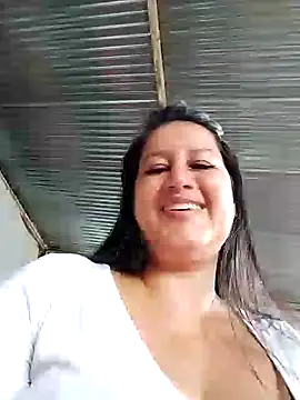 keilymadam online show from 12/17/24, 01:27