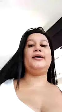 keilymadam online show from 12/17/24, 04:32