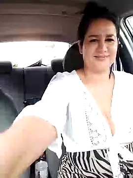 keilymadam online show from 12/18/24, 01:34